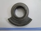 *new Oem* 0820 Omc Johnson Evinrude Steering Worm Wheel 0910354. Fixed Price $36.75.
