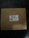 Mercury Mercruiser 300 Hour Maintenance Kit 4.5L Mpi Alpha 2014 & Up 8M0147066. Fixed Price $200.00.