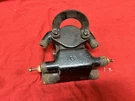 Mercruiser 16413-C Thermostat Housing. Fixed Price $119.00.