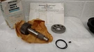 Nos Quicksilver Mercury 77448A1 Shaft Assembly Nla. Fixed Price $355.86.