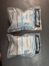 New Oem Mercury Quicksilver 23-815921A 4 Bushing Assembly. Fixed Price $29.99.