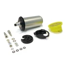 Electric Fuel Pump & Filter Assembly For Mercury, Mercruiser 827682T,. Fixed Price $36.99.