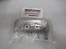 P35B Genuine Mercury Quicksilver 97-880653 Anode Oem New Factory Boat Parts. Fixed Price $33.02.
