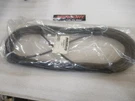 P26B Mercury Quicksilver 32-54950 Tubing 53FT Oem New Factory Boat Parts. Fixed Price $34.92.