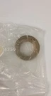 New Oem Mercury/quicksilver Thrust Washer, Part # 14359. Fixed Price $34.99.