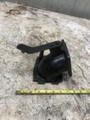Mercruiser 7.4 Mpi 454 Gm V8 Marine Engine Intake Manifold Elbow. Fixed Price $192.00.