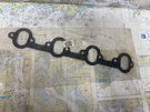 Johnson Evinrude Omc #0912405 Manifold Gasket To Engine.. Fixed Price $11.25.