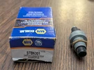 Napa Starter Switch-push Button (STB6301). Fixed Price $29.99.