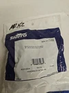 Sierra 18 2652 Lower Seal Kit Replaces Mercruiser 33144A2 Marine. Fixed Price $25.00.