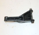 Volvo Penta / Omc Alternator Bracket 3.0L # 915311. Fixed Price $59.00.