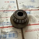 Mercruiser Bravo 43-824491. Fixed Price $129.00.
