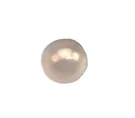 Mercury Mercruiser 392-2944 Genuine Oem Hydraulic Pump Commutator End Plate Ball. Fixed Price $6.95.