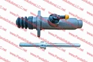 Hyster Forklift Truck Brake Master Cylinder 309644,HY309644. Fixed Price $179.00.