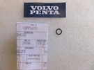 V34 Genuine Volvo Penta Marine 976970 O-ring Oem New Factory Boat Parts. Fixed Price $7.28.