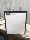 Fridge Refrigerator Isotherm 12V & Vdc 120 Volt Ac Boat Marine Rv. Fixed Price $699.00.