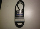 Quicksilver Mercury Mercruiser #57-13458T Belt, Free Freight. Fixed Price $14.95.