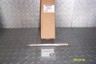 Mercury Mercruiser Quicksilver Front Pivot Pin Bravo Anchor Oem 17-44167A1. Fixed Price $93.95.