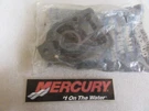 P45A Mercury Quicksilver 46-48748A 1 Water Pump Base Oem New Factory Boat Parts. Fixed Price $12.17.