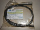 New Oem Johnson Evinrude Hose 0913435 250 Hp 300 Inventory A8-2. Fixed Price $22.00.