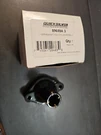 New Oem Mercury Quicksilver 89659A3 Thermostat Housing Assembly. Fixed Price $39.99.