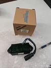 Genuine Omc Evinrude Johnson 0987571 Shift Assist Module Nos Oem EV6. Fixed Price $100.00.