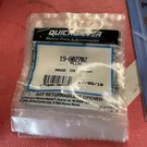Mercury Marine/mercruiser New Oem Plug 19- Asst Lot Various Numbers. Fixed Price $13.54.
