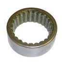 Omc Stringer Cobra Bearing Fwd Shift Housing 389039 3852223 18-1358 22910. Fixed Price $28.41.