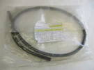 0913435 Omc Evinrude Johnson Outboard Elbow To Drain Tee Hose 327720. Fixed Price $27.99.
