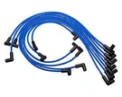 Wires Ignition Set Mercruiser V8 Delco (hei) Electronic 84-816608A68 84-816608A8. Fixed Price $80.69.