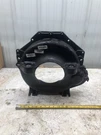 Mercury Mercruiser 5.0 305 V8 Gm Marine Boat Engine Flywheel Bell Housing. Fixed Price $31.00.