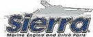 Sierra 18-8779 Replacement Oil Filter For Indmar 872025. Fixed Price $26.17.