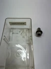 Omc Marine Screw, 3853309. Fixed Price $14.95.