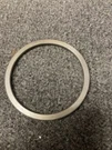1974 Mercury 20 Hp Outboard Quicksilver Bearing Spacer, Part Number 23-66824, De. Fixed Price $24.99.