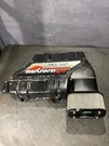 Oem Mercruiser 454 502 Mag Intake Plenum Complete 805240-C With Sensors. Fixed Price $399.00.