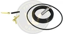 Crom Shift Actuator Seal Kit Volvo Penta Dph Dpr 3863085. Fixed Price $44.90.