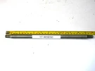 Mercury Marine Quicksilver Mercruiser 17-44167A1 Front Pivot Pin Oem Tilt Trim. Fixed Price $49.99.