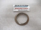 Z77 Genuine Mercury Quicksilver 12-35965 Washer Oem New Factory Boat Parts. Fixed Price $7.47.