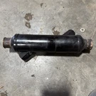99 Mercruiser 7.4 Mpi 454 V8 Boat Engine Heat Exchanger Cooler Cooling Tube. Fixed Price $150.00.