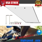 Skegguard 27031 Replacement For 1991-2025 Mercruiser Alpha Generation Ii. Fixed Price $59.99.