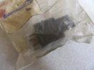 J0A Sierra Marine 18-5704 Power Trim Relay Volvo 876037-3 Oem New Boat Parts. Fixed Price $12.11.