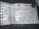 Volvo Penta Gasket VOP21927730. Fixed Price $19.99.