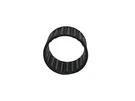 Volvo Penta Needle Bearing 181268. Fixed Price $29.95.
