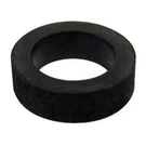 25-30271 Water Pump O-ring Mercury Mariner Mercruiser. Fixed Price $5.06.