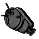Power Steering Pump 18-7508 3863130 16792A39 Fits Mercruiser Volvo Penta V6 V8. Fixed Price $52.99.