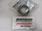 V0E Genuine Mercury Quicksilver 26-821092 Seal Oem New Factory Boat Parts. Fixed Price $9.08.