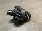 Borg Warner Velvet Drive 2001-567-006 Layshift Clutch Used. Fixed Price $1429.95.