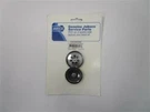 Jabsco Inlet / Outlet Valve Set 30004-0000 For 36900 36950 36800 Marine Boat. Fixed Price $53.95.