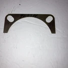 Nos Evinrude Johnson Part No. 908314 Motor Shim OMC93. Fixed Price $11.00.