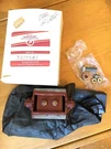 New Oem Nla Genuine Quicksilver Mercury Outboard Rectifier 1.. Fixed Price $64.50.