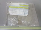 *new Oem* 0810 Omc Johnson Evinrude Impeller Housing Plate 915069 0916069. Fixed Price $26.22.